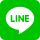 share to line icon