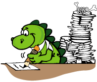 Belum pernah tulis review